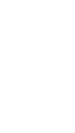 Dear Milo