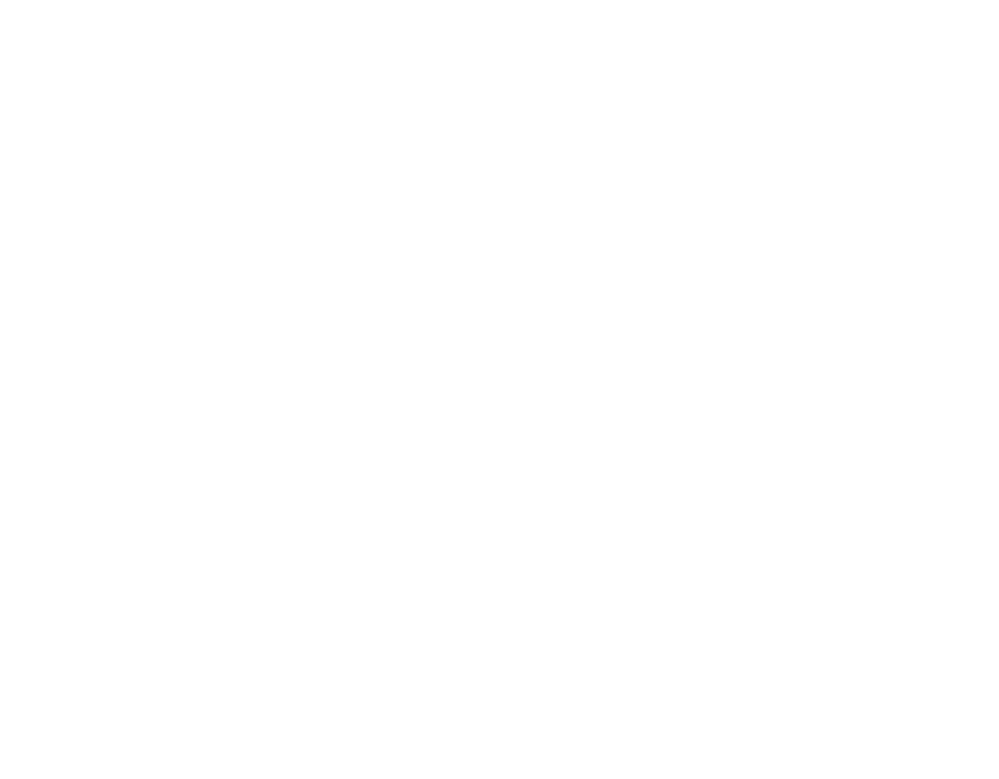 Dear Milo